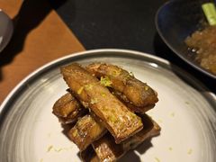 -成隆行·蟹王府(九江路店)