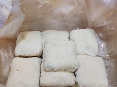 枣泥卷-祥禾饽饽铺·中式糕点(天津河东美福园店)