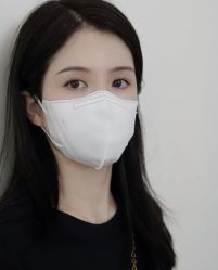 -MIVI野生眉纹绣纹眉