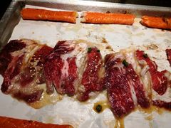 -新石器烤肉(无锡万象城店)