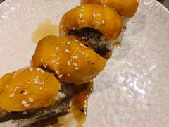 -沼津港精致料理·寿喜烧·烧鸟(龙湖南桥天街日料榜单店)
