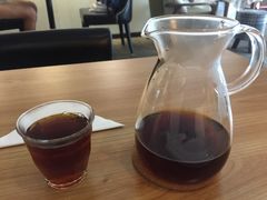 -Cafe Villa