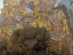 -安徽人家(奥体店)