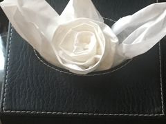 -杭州金马国际酒店