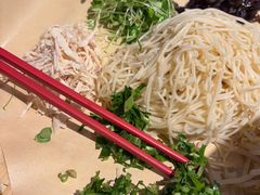 -眉州东坡(华联万柳店)