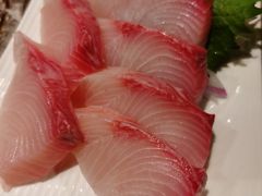 -九州料理竿屋SaoYa