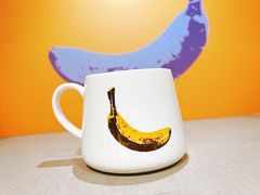 -Manner Coffee(淮海755店)