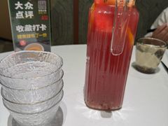 -Aqua Oasis 水天堂(相城天虹商场店)