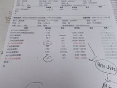 -瑞鹏宠物医院·骨外科·心肾科·肿瘤科(九亭店)