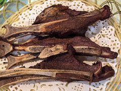 -崖口红树林海鲜餐厅