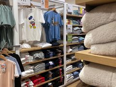 -优衣库(福州爱琴海购物公园店)