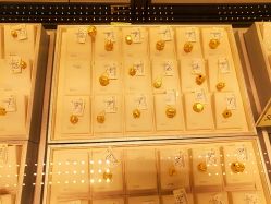-中国黄金(北京旗舰店)