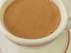 -食运茶餐厅(文化宫店)