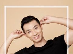 -Bona Fit 伯纳健身超级工作室(车公庄店)