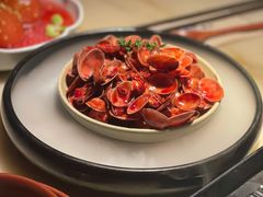 -虫二酒肆(美罗城店)