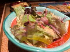 -一本料理(西溪天街店)