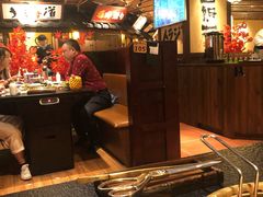 -牛家酒场(7mall店)
