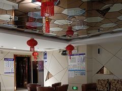 -仟乐量贩KTV(高新店)