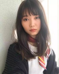 -LJOY丽锦造型·烫发染发