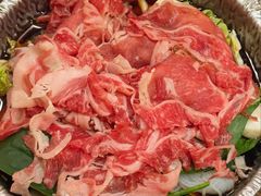-王氏炉匠·烧鸟放题自助(三里屯店)