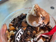 -DQ·蛋糕·冰淇淋(印象城店)