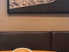 -Wagas沃歌斯(信泰中心商场店)