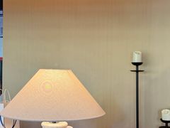 -生如夏花泰式火锅(西村黑金店)