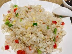 -泰煌鸡·上海白斩鸡·鸡汤面(鹤庆店)