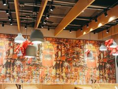 -味千拉面(广州金沙永旺梦乐城店)