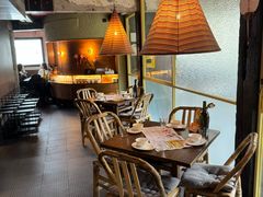 -毛辣果·酸(OHA复兴西路店)