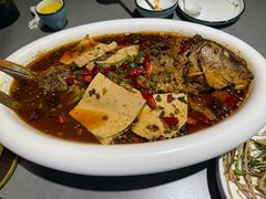 -槐乡六门城小馆(洪洞店)