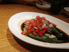 -云海肴云南菜(正大广场店)