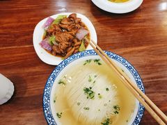 -同得兴面馆.苏式面.三虾面(园区店)