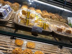 -85度C(苏州平江万达店)