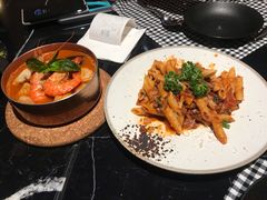 -JUN PASTRY(南通市圆融购物中心工农路店)