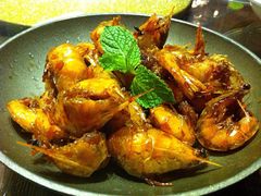 -涌上外婆桥(南塘店)