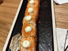 -六花亭居酒屋(永庆坊店)