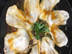-映像徐州(滨湖店)