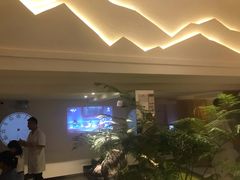 -玲珑时光保健会所(天河南路店)