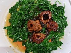 -金时代顺风大酒店(金山店)