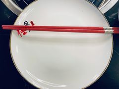 -禧鳳記·猪肚鸡火锅(玖洲道店)