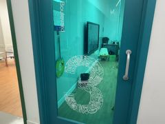 -英孚教育青少儿(河东中心)