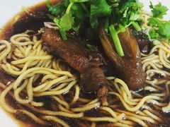 -厝内小眷村(天河南一路店)