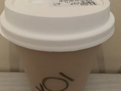 -KOI The(卓悦汇购物中心店)
