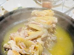 -佬肥猫(国华广场店)
