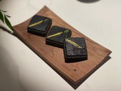 -佬泰丰斋· 乌镇茶食餐厅