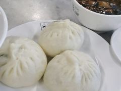 -天兴居(鲜鱼口街店)