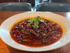 -映水芙蓉(上海万象城店)