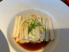 -湖里春风·淮扬菜(丽泽天街店)