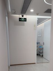 -至简医疗美容·医生集团